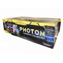 Photon 236 rán / 30mm