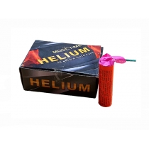 Helium 10ks