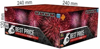 Best price 100 rán / 20mm