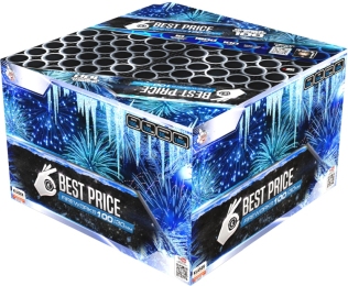 Best Price frozen 100 rán / 30 mm