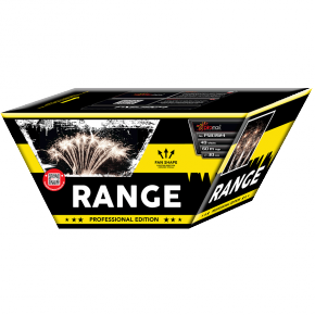 Range 49 rán / 30 mm