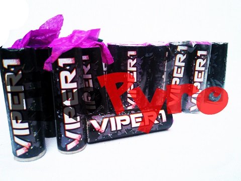 Viper 1 20 ks