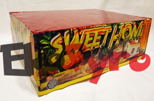 Sweethome 130 rán / 20 mm