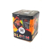 Bloom 9 rán / 20mm