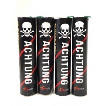Petarda Achtung 4ks