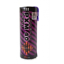 Dymovnica PXM40 fialová