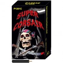 Super Corsair 60ks