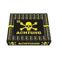 Achtung 20ks