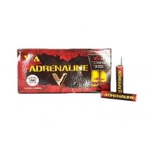 Adrenaline 12 ks