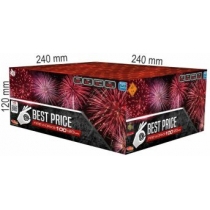 Best price 100 rán / 20mm