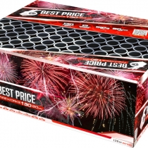 Best price 130rán / 20mm