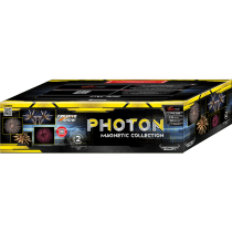 Photon 236 rán / 30mm