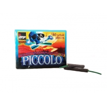 Petardy Piccolo 40ks