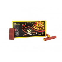 Super big corsair 12ks