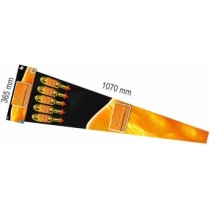 Signature range rocket 100 5ks